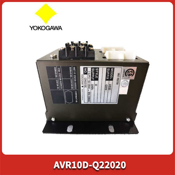 AVR10D-Q22020